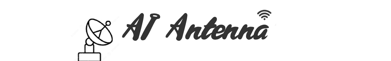 header_image